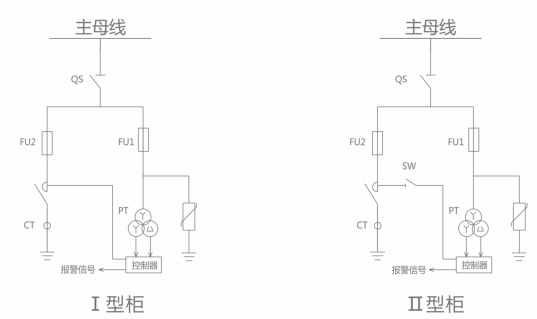 微信圖片_20220719142500.png